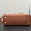 f2ffd4b9-ce556a6b2e32.webp Louis Vuitton Capucines MM M14176 Brown 31.5cm/ 12.2in, Designer Handbags, Womens Purse, luxury bags