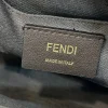 f308d94f-1652dc702f05.webp Fendi By The Way Leather Mini Bag18cm