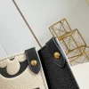 f38093bc-851a5b51a58c.webp Louis Vuitton Onthego MM Tote Monogram Cream Beige Black 35cm, Designer Handbags, Womens Purse, luxury bags