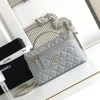 f3cb8522-c7de9d103b04.webp Chanel 25C Vanity Case Light Blue 20cm, Designer Handbags, Women’s Purse, luxury bags, Chanel bags