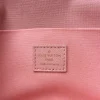 f50999e3-304788b8c410.webp Louis Vuitton F Licie Pochette 21cm/8.3in, Designer Handbags, Womens Purse, luxury bags