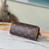 f5e2ba54-b97e10d77fbd.webp Louis Vuitton Nano Speedy Beige 16Cm, Designer Handbags, Womens Purse, luxury bags