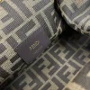 f6251fed-cbfbdb91fa44.webp Fendi First Small Nappa Leather Bag Brown 26cm