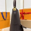 f6d39370-eb2702f377db.webp Louis Vuitton Low Key Hobo MM 35cm/ 13.8in, Designer Handbags, Womens Purse, luxury bags