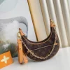 f83f06cdceef3a5464965868aee3c9b7-1fae702265d4.webp Louis Vuitton Loop Bag Monogram Canvas M81098 23cm/9.1in, Designer Handbags, Womens Purse, luxury bags