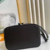 f84d7bddcb68fbdb1701d9e688c7906b-8610c6516f4f.webp Louis Vuitton Nono Mm Bicolor Monogram Empreinte Leather – Women – Handbags Black 26cm/ 10.2in, Designer Handbags, Womens Purse, luxury bags