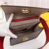 f942b391-1aac9df80341.webp Fendi Kan I F Logo Red Bag 25Cm