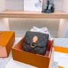 fCPRStf-3d4855ad29c1.webp Louis Vuitton Monogram Canvas Saint Cloud Bag 18Cm, Designer Handbags, Womens Purse, luxury bags