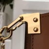 f_96cd1765-3b8f-46c4-a625-9aa5ae0b7b2a-85bb31dda1e6.webp Louis Vuitton Dauphine Mm 25Cm, Designer Handbags, Womens Purse, luxury bags