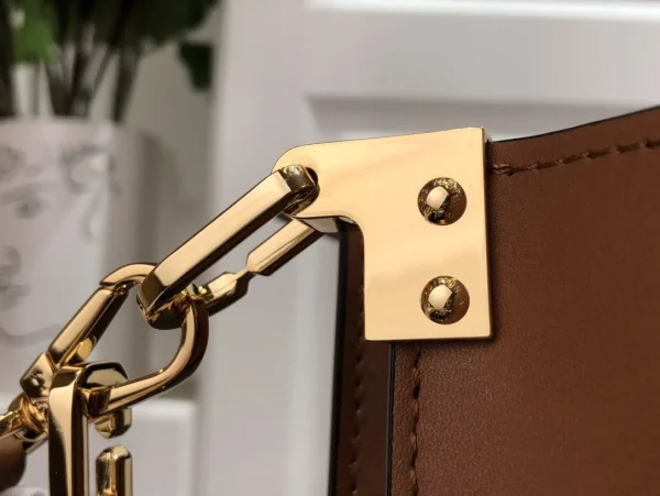 f_96cd1765-3b8f-46c4-a625-9aa5ae0b7b2a-85bb31dda1e6.webp Louis Vuitton Dauphine Mm 25Cm, Designer Handbags, Womens Purse, luxury bags