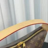fa60e1de-d43d3e5e9dca.webp Louis Vuitton Slouchy PM Bag Monogram Canvas M11952 33cm/ 13in, Designer Handbags, Womens Purse, luxury bags