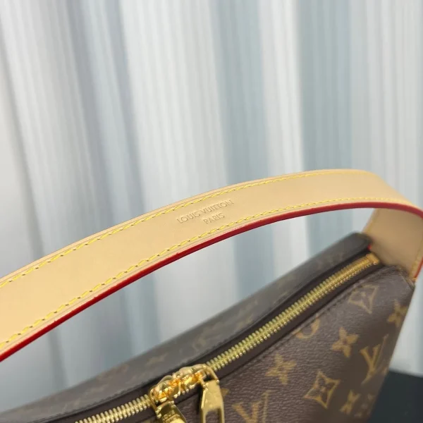 fa60e1de-d43d3e5e9dca.webp Louis Vuitton Slouchy PM Bag Monogram Canvas M11952 33cm/ 13in, Designer Handbags, Womens Purse, luxury bags