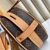 faa50e0a-896d733815a2.webp Louis Vuitton Boite Chapeau Souple Pm 18Cm, Designer Handbags, Womens Purse, luxury bags