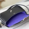 fb1c61b6-c7496930cace.webp Louis Vuitton Buci 24Cm Black, Designer Handbags, Womens Purse, luxury bags