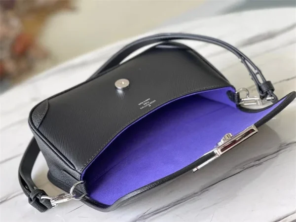 fb1c61b6-c7496930cace.webp Louis Vuitton Buci 24Cm Black, Designer Handbags, Womens Purse, luxury bags
