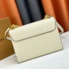 fb7ea1ee-37bf4b915859.webp Louis Vuitton Twist Pm White 23Cm M59761, Designer Handbags, Womens Purse, luxury bags