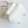fd24f277-f0b99343103a.webp Chanel Mini Duma Backpack White 18.5Cm/ 7.3in, Designer Handbags, Women’s Purse, luxury bags, Chanel bags