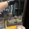 fdb01-67ab8a18c206.webp Fendi Zucca Handbag Brown 24Cm