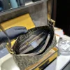 fdb06-22cceb9aab73.webp Fendi Zucca Handbag Brown 24Cm