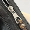 fe439d56-f78478ed5192.webp Louis Vuitton Pochette Vibe- Wallets and Small Leather Goods M14544 25cm/ 9.8in, Designer Handbags, Womens Purse, luxury bags