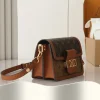 fe4719b3c96a05156d06770a7be7841d-920ae8450af8.webp Louis Vuitton Mini Dauphine Other Monogram Canvas Women 20Cm M45959, Designer Handbags, Womens Purse, luxury bags