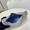 fe4c80ce-7645a77e3cd8.webp Louis Vuitton Over The Moon 27Cm Blue, Designer Handbags, Womens Purse, luxury bags