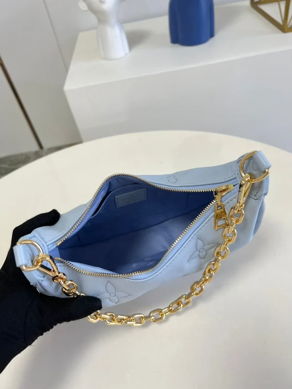 fe4c80ce-7645a77e3cd8.webp Louis Vuitton Over The Moon 27Cm Blue, Designer Handbags, Womens Purse, luxury bags