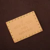 fe51bca6dabfb20407cb05ca8bf25f36-7379325b1639.webp Louis Vuitton Nano Cannes Monogram – Women – Small Leather Goods Nano Cannes, Designer Handbags, Womens Purse, luxury bags