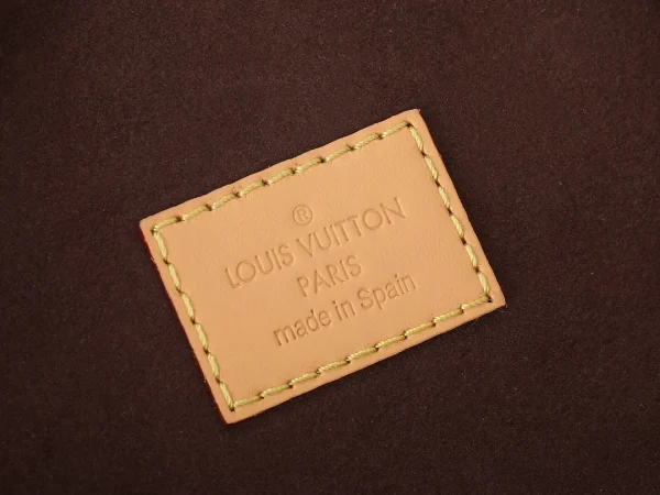 fe51bca6dabfb20407cb05ca8bf25f36-7379325b1639.webp Louis Vuitton Nano Cannes Monogram – Women – Small Leather Goods Nano Cannes, Designer Handbags, Womens Purse, luxury bags