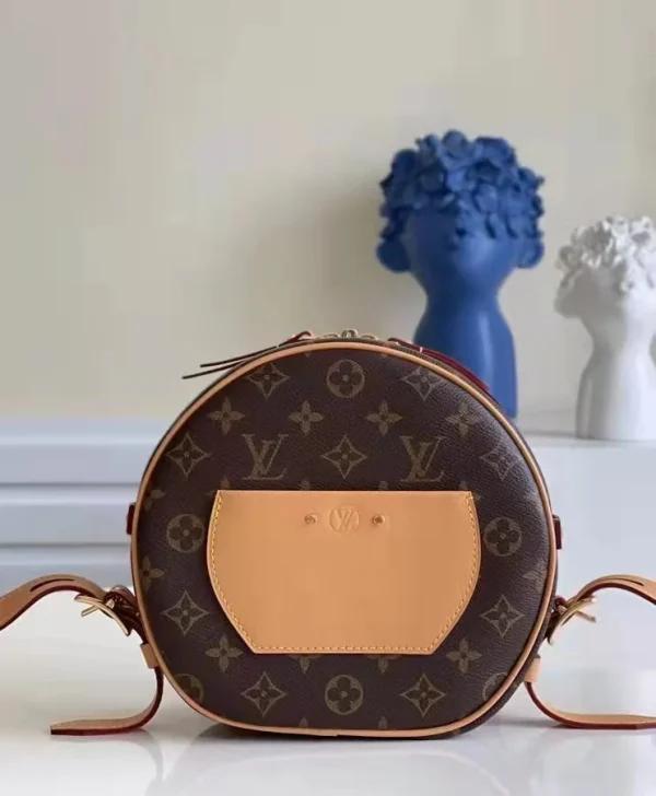 ffc1864a-e18a0b2c0eda.webp Louis Vuitton Boite Chapeau Souple Mm 22Cm, Designer Handbags, Womens Purse, luxury bags