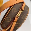 fff0f633-a5beb6685dc9.webp Louis Vuitton Boite Chapeau Souple Pm 18Cm, Designer Handbags, Womens Purse, luxury bags
