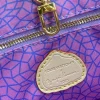 g8FSEIO-fb88b94b0765.webp Louis Vuitton X Yayoi Kusam Onthego 25Cm M46466, Designer Handbags, Womens Purse, luxury bags