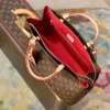 g_ecc7635a-1db6-45b5-a552-bf9f973fdc5f-e52690b2225c.webp Louis Vuitton Grand Palais 34Cm, Designer Handbags, Womens Purse, luxury bags