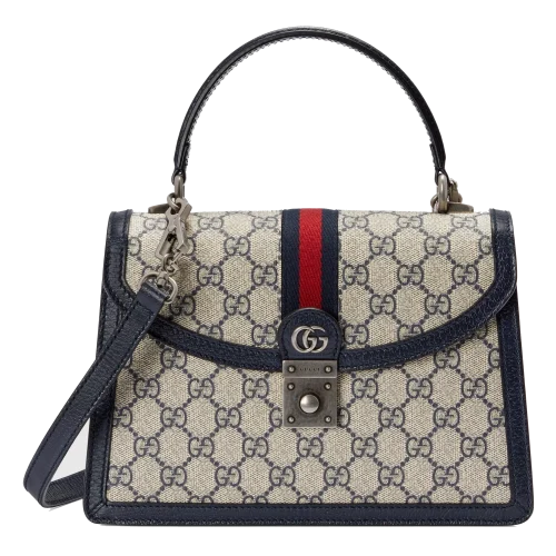 gkaew-kt7dq.webp Ophidia GG Small Top Handle Bag