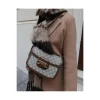 gucci-1955-horsebit-brown-gg-supreme-canvas-shoulder-bag-1-e32e5a5ad472.webp Gucci 1955 Horsebit Brown GG Supreme Canvas Shoulder Bag 25cm