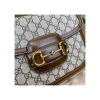 gucci-1955-horsebit-brown-gg-supreme-canvas-shoulder-bag-10-966f5d532331.webp Gucci 1955 Horsebit Brown GG Supreme Canvas Shoulder Bag 25cm