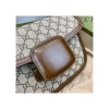 gucci-1955-horsebit-brown-gg-supreme-canvas-shoulder-bag-11-a132f2318b02.webp Gucci 1955 Horsebit Brown GG Supreme Canvas Shoulder Bag 25cm