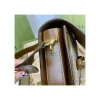 gucci-1955-horsebit-brown-gg-supreme-canvas-shoulder-bag-12-fa4bda49320f.webp Gucci 1955 Horsebit Brown GG Supreme Canvas Shoulder Bag 25cm