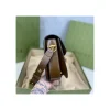 gucci-1955-horsebit-brown-gg-supreme-canvas-shoulder-bag-13-56fd6c581f0f.webp Gucci 1955 Horsebit Brown GG Supreme Canvas Shoulder Bag 25cm