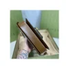 gucci-1955-horsebit-brown-gg-supreme-canvas-shoulder-bag-14-bbd18f6f4dae.webp Gucci 1955 Horsebit Brown GG Supreme Canvas Shoulder Bag 25cm