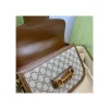 gucci-1955-horsebit-brown-gg-supreme-canvas-shoulder-bag-15-5ed3f648092c.webp Gucci 1955 Horsebit Brown GG Supreme Canvas Shoulder Bag 25cm