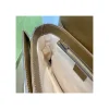 gucci-1955-horsebit-brown-gg-supreme-canvas-shoulder-bag-16-73b5f75a190d.webp Gucci 1955 Horsebit Brown GG Supreme Canvas Shoulder Bag 25cm