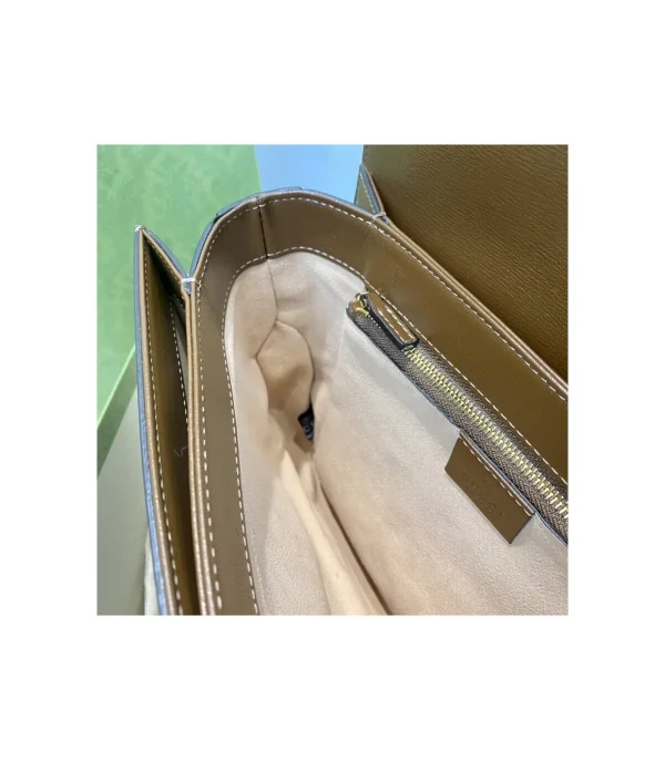 gucci-1955-horsebit-brown-gg-supreme-canvas-shoulder-bag-16-73b5f75a190d.webp Gucci 1955 Horsebit Brown GG Supreme Canvas Shoulder Bag 25cm