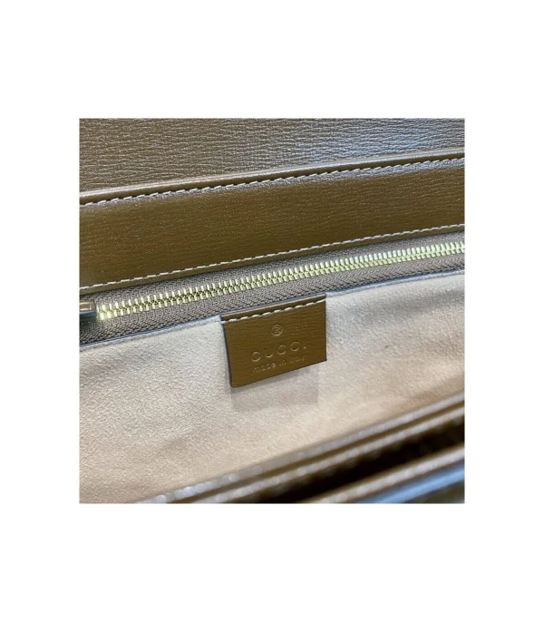 gucci-1955-horsebit-brown-gg-supreme-canvas-shoulder-bag-17-3eec5470daeb.webp Gucci 1955 Horsebit Brown GG Supreme Canvas Shoulder Bag 25cm