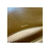 gucci-1955-horsebit-brown-gg-supreme-canvas-shoulder-bag-18-19fe0bcfe5dd.webp Gucci 1955 Horsebit Brown GG Supreme Canvas Shoulder Bag 25cm