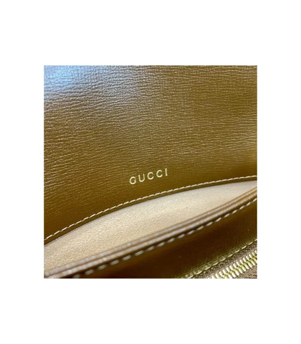 gucci-1955-horsebit-brown-gg-supreme-canvas-shoulder-bag-18-19fe0bcfe5dd.webp Gucci 1955 Horsebit Brown GG Supreme Canvas Shoulder Bag 25cm