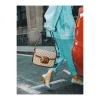 gucci-1955-horsebit-brown-gg-supreme-canvas-shoulder-bag-2-acbc4bd52230.webp Gucci 1955 Horsebit Brown GG Supreme Canvas Shoulder Bag 25cm