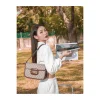 gucci-1955-horsebit-brown-gg-supreme-canvas-shoulder-bag-3-69731627e39e.webp Gucci 1955 Horsebit Brown GG Supreme Canvas Shoulder Bag 25cm