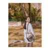 gucci-1955-horsebit-brown-gg-supreme-canvas-shoulder-bag-4-ff0a1cce0364.webp Gucci 1955 Horsebit Brown GG Supreme Canvas Shoulder Bag 25cm