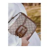 gucci-1955-horsebit-brown-gg-supreme-canvas-shoulder-bag-5-61247dc31f84.webp Gucci 1955 Horsebit Brown GG Supreme Canvas Shoulder Bag 25cm